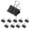 WESTCOTT E-10704 00 12x Foldbackklammern Náhľad obrázku produktu 2
