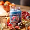 Yankee Candle Mulberry & Fig Delight vonná svíčka 623 g Náhled obrázku produktu 5