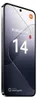 Xiaomi 14 , 16,1 cm (6.36"), 2670 x 1200 Pixel, 12 GB, 512 Produktbild-Vorschau 13