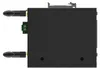 D-Link DWM-314-T 4G LTE M2M VPN-router Productafbeelding-voorbeeld 11