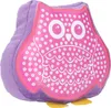 Plush Craft DIY Animal Pillows – Sûrs, fiables, couleurs Voir les images du produit 2