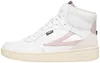 Fila Sevaro MId Sportschuh Weiß Produktbild-Vorschau 7