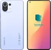 Xiaomi 11 Lite 5G NE 16,6 cm (6.55") Hybride Dual-SIM Produktbild-Vorschau 13