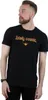 Disney - "Totally Cosmic" T-Shirt für Herren BI19365 (M) Produktbild-Vorschau 2
