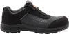 Dockers scarpa di sicurezza Dockers Drive S3 nero Taglia Anteprima dell’immagine prodotto 2