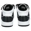 Champion REBOUND 2.0 MID B GS Mid Stiefel Weiß in Gr. 40 Produktbild-Vorschau 13