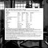 QNT Light Digest Whey Protein (500g) Pistachio - Eiweiße - Produktbild-Vorschau 4