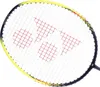 Rakety Yonex Nanoflare Tx NFTXBY Náhled obrázku produktu 2