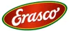Logo Erasco Produktbild-Vorschau