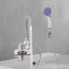 Elektrische Warmwasserarmatur - 3000W Durchlauferhitzer Produktbild-Vorschau 5