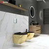 GROHE Vorwandelement Solido + Wand Hänge WC Sofi Slim Produktbild-Vorschau 8