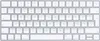 Apple Magic Keyboard - Tastatur - Bluetooth Produktbild-Vorschau 1