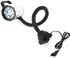 Arbeitsleuchte mit Flexibel Arm 5W 220V Drehmaschine Licht Produktbild-Vorschau 2