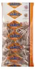 Lemco Lollies Salmiakknotsen 150 Stück, 1500 g – Produktbild-Vorschau 1