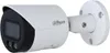 Ip Kamera Ipc-Hfw2249S-S-Il-0280B Produktbild-Vorschau 2