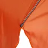 Parasol Tropico Mittelstockschirm, anthracite/terracotta, Voir les images du produit 3