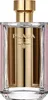 PRADA La Femme L'Eau Eau de Toilette 100 ml Damen Produktbild-Vorschau 10