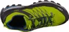 CMP Rigel Low Trekking Wanderschuh Grün Produktbild-Vorschau 9