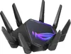 ASUS WL-Router GT-AXE16000 AiMesh Podgląd zdjęcia produktu 3