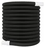 Hadice na bazén Relaxdays, spirálová hadice 32 mm, délka 25 Náhled obrázku produktu 7