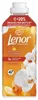 Lenor Gold Orchid płyn do płukania 987 ml Podgląd zdjęcia produktu 1