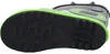 Gummistiefel Kaltfutter CSFL230170-BK Produktbild-Vorschau 6