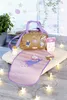 BABY born Happy Birthday Changing Bag, Puppenwindeltasche, Produktbild-Vorschau 15