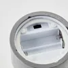 Brilliant Tischleuchte Bougie G92635A22 Außenbereich, Produktbild-Vorschau 4