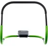 AB-TRAINER CLASSIC - (Bauchtrainer), in 4C-Box, M-2022 Produktbild-Vorschau 17