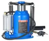 VEVOR pneumatický zdvihák na fľaše 32 t 255–415 mm zdvihový Náhľad obrázku produktu 1