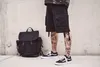 Brandit Urban Legend Shorts schwarz 3XL Produktbild-Vorschau 9
