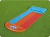 Bestway®  H2OGO!® Tsunami Splash Ramp™ Produktbild-Vorschau 30