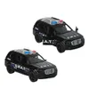 112 S.W.A.T. Car 1:36 Avec Light+Sound Voir les images du produit 1