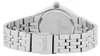 Dámske hodinky Festina F16867-1 strieborné Náhľad obrázku produktu 5