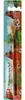 TELLO Kids 4480 Ultra Soft Handzahnbürste für Kinder Produktbild-Vorschau 7