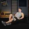 TREX SPORT Gymnastikband 5 Stück Set TX-038PBA Produktbild-Vorschau 6