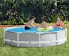 Basen Prism Frame 305 x 76 cm z wkładem filtrującym - 26702 Podgląd zdjęcia produktu 34