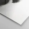 Bilder auf glas - Einteilig - Frau Nacktheit Körper - Produktbild-Vorschau 5