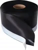 EPDM-Schürze mit Butylstreifen, 300 mm/1 m, membrandichte Produktbild-Vorschau 2