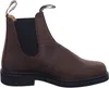 Blundstone Obuv BL2029 Náhľad obrázku produktu 15