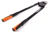 Fiskars PowerGear Gear Cutter 76 cm Fiskars 1027215 Voir les images du produit 11