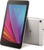 HUAWEI MediaPad T1 Tablet, 7 Zoll, 8 GB, Android 4.4, Wifi, Produktbild-Vorschau 1
