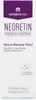 Neoretin Discrom Control Serum Booster Fluid 30ml Produktbild-Vorschau 7