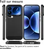 imoshion Coque arrière brossée pour Xiaomi 17 Pro Max - Voir les images du produit 6