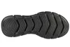 Chaussures Skechers Arch Fit Footsteps Day Dream 118306BBK Voir les images du produit 9