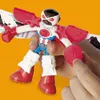 Play-Doh G05555L0, Mehrfarbig, Junge, 4 Jahr(e), 99 Produktbild-Vorschau 5