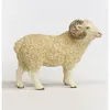 Schleich Farm World 13937 ariete Anteprima dell’immagine prodotto 5