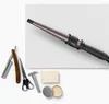 BaByliss PRO Konisches Frisiereisen 19-32 mm Produktbild-Vorschau 1