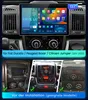 Autoradio Android 15 13,1 pouces, processeur octa-core, Voir les images du produit 4