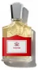 Creed Viking Woda perfumowana, 50 ml Anteprima dell’immagine prodotto 10